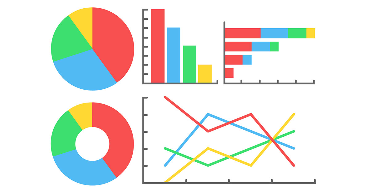 がん罹患の40％・死亡の44％が予防できる可能性｜医師向け医療ニュース
