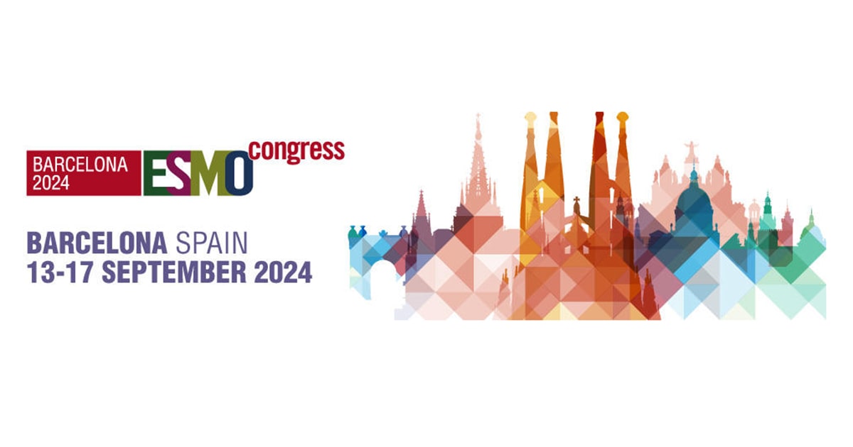 クアンド医療コンサルタント