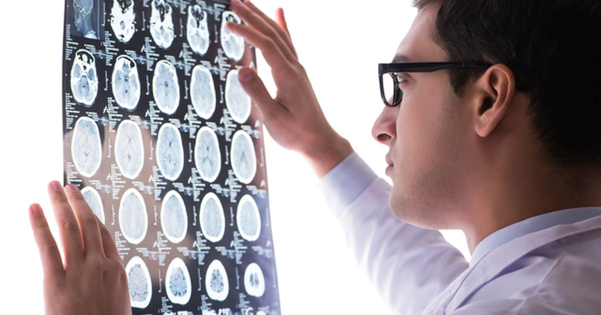 臨床意思決定支援システム、不適切な画像診断依頼を減らせず／JAMA