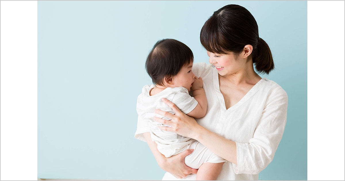 帝王切開は子どもの成長に影響しない？