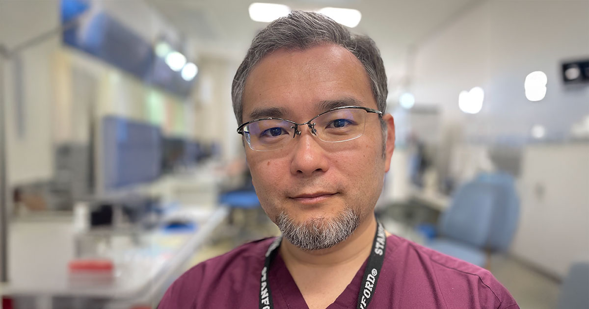 他の人はこちらも検索 座っている時間が長いと血糖値は…【患者指導画集 Part2】第21回 医学一般