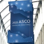 乳がん内分泌療法に伴うホットフラッシュにelinzanetantが有効（OASIS-4）／ASCO2025