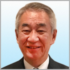 既治療進行胃がんに対するCLDN18.2特異的CAR-T細胞療法（satri-cel）と医師選択治療との比較：第II相試験（解説：上村直実氏）