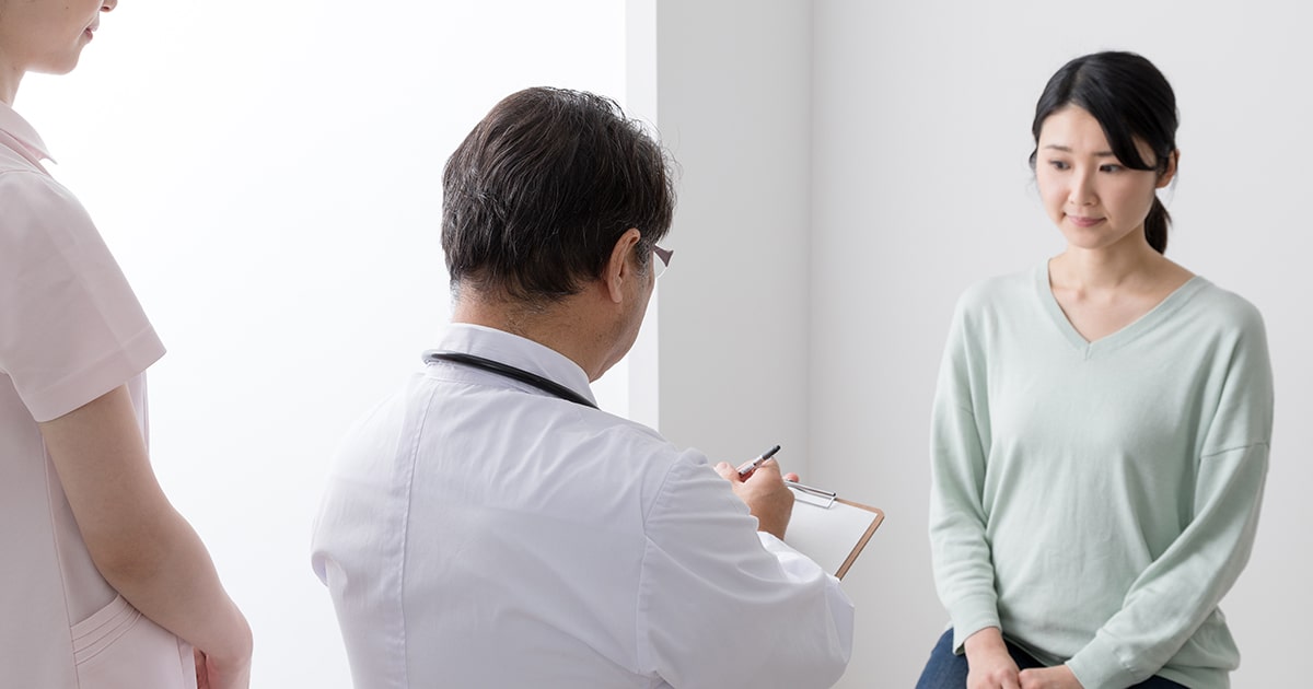 不適切な医療行為は一部の医師に集中～日本のプライマリケア