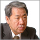 降圧薬服用は、朝でも夜でもお好きなほうに―再び（解説：桑島巖氏）