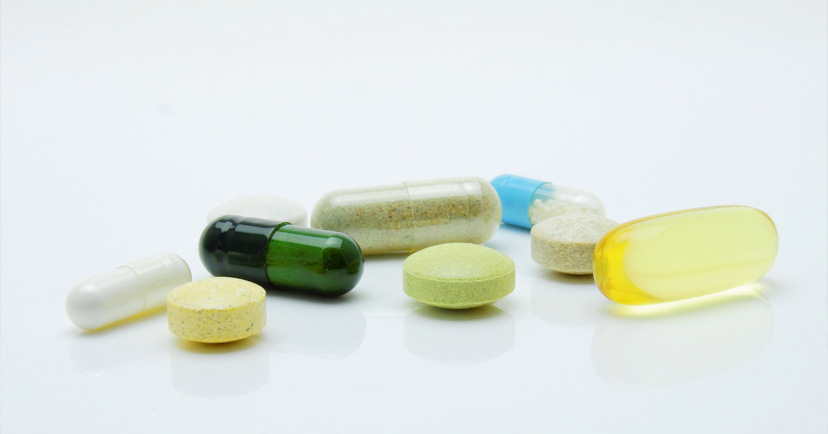 双極性うつ病に対する抗うつ薬使用と躁転リスク