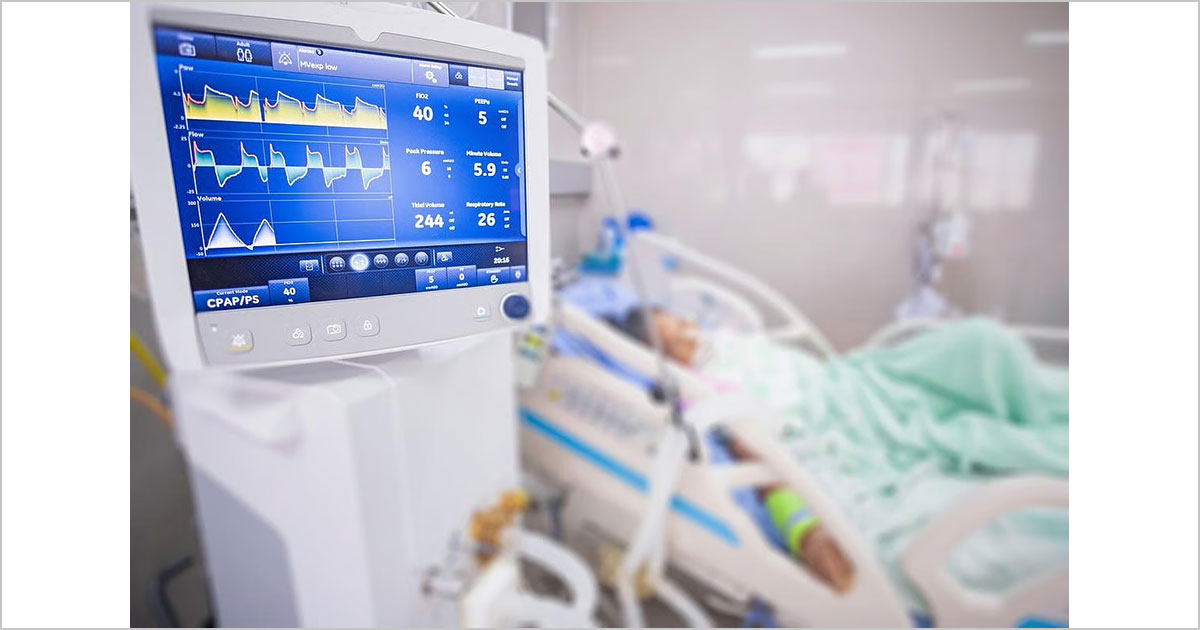 世界中で薬剤耐性が急速に拡大