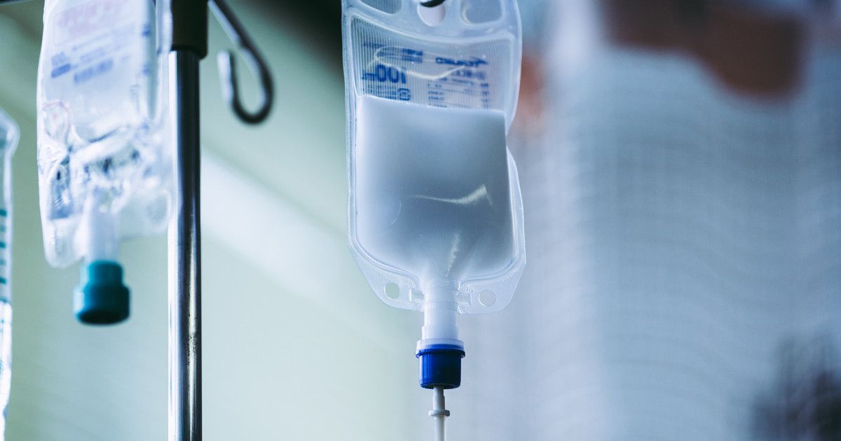 MSSA菌血症、セファゾリンvs.クロキサシリン／Lancet