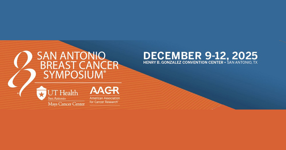 ER+低リスクDCIS、手術せず内分泌療法単独での有用性を検証（LORETTA）／SABCS2025