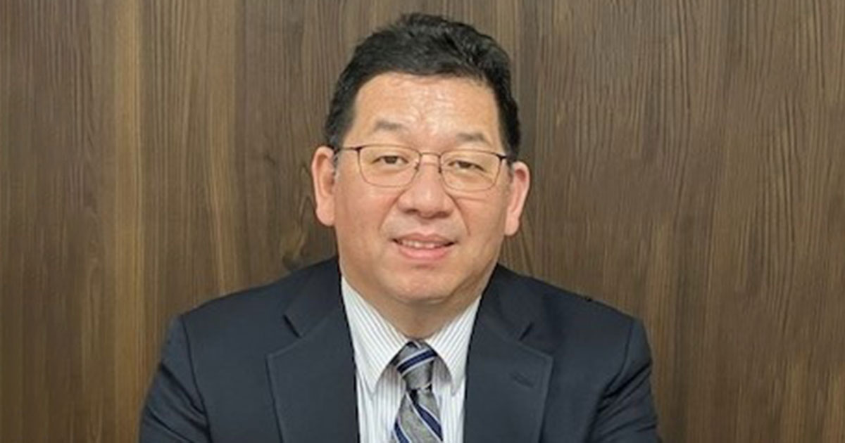 『肝細胞癌診療ガイドライン』改訂――エビデンス重視の作成方針、コーヒー・飲酒やMASLD予防のスタチン投与に関する推奨も