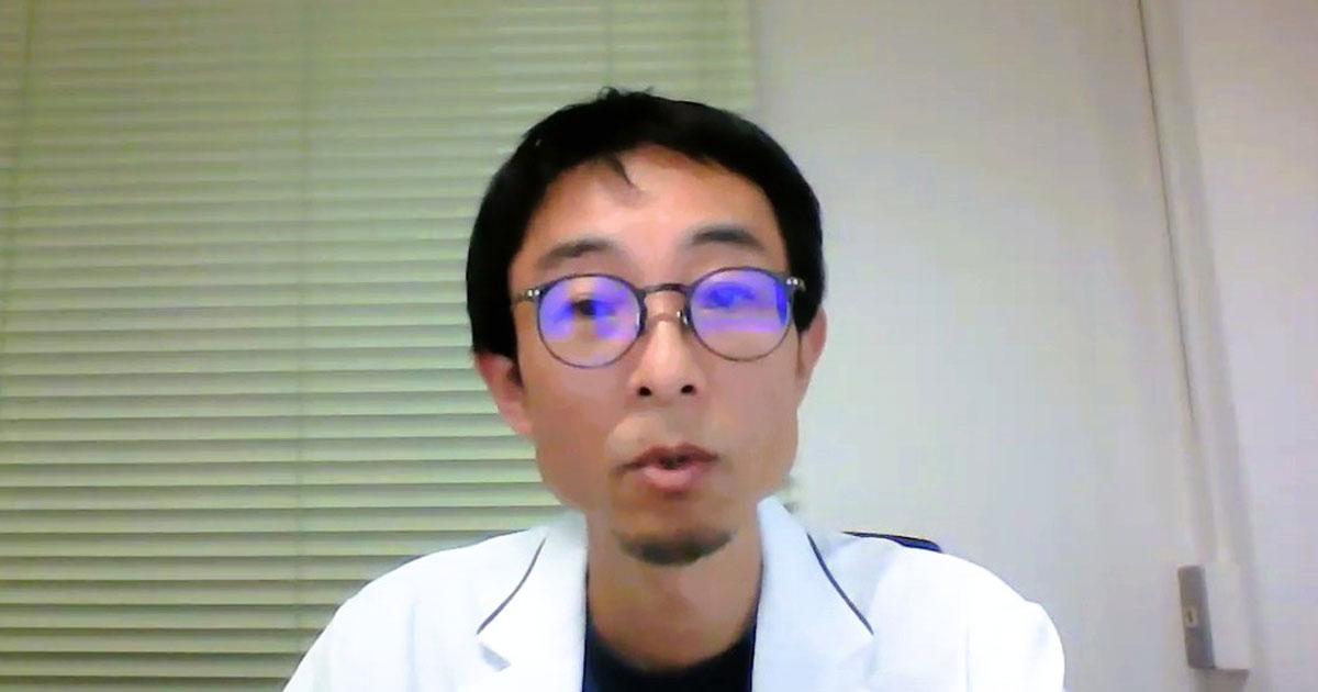 『がん患者におけるせん妄ガイドライン』改訂、抗精神病薬＋ベンゾジアゼピン系薬など現場で多い処方を新規CQに　