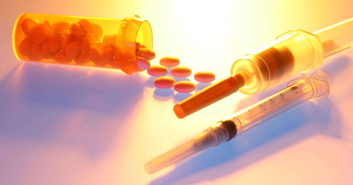 再発・難治性多発性骨髄腫、テクリスタマブ＋ダラツムマブでPFS延長（MajesTEC-3）／NEJM