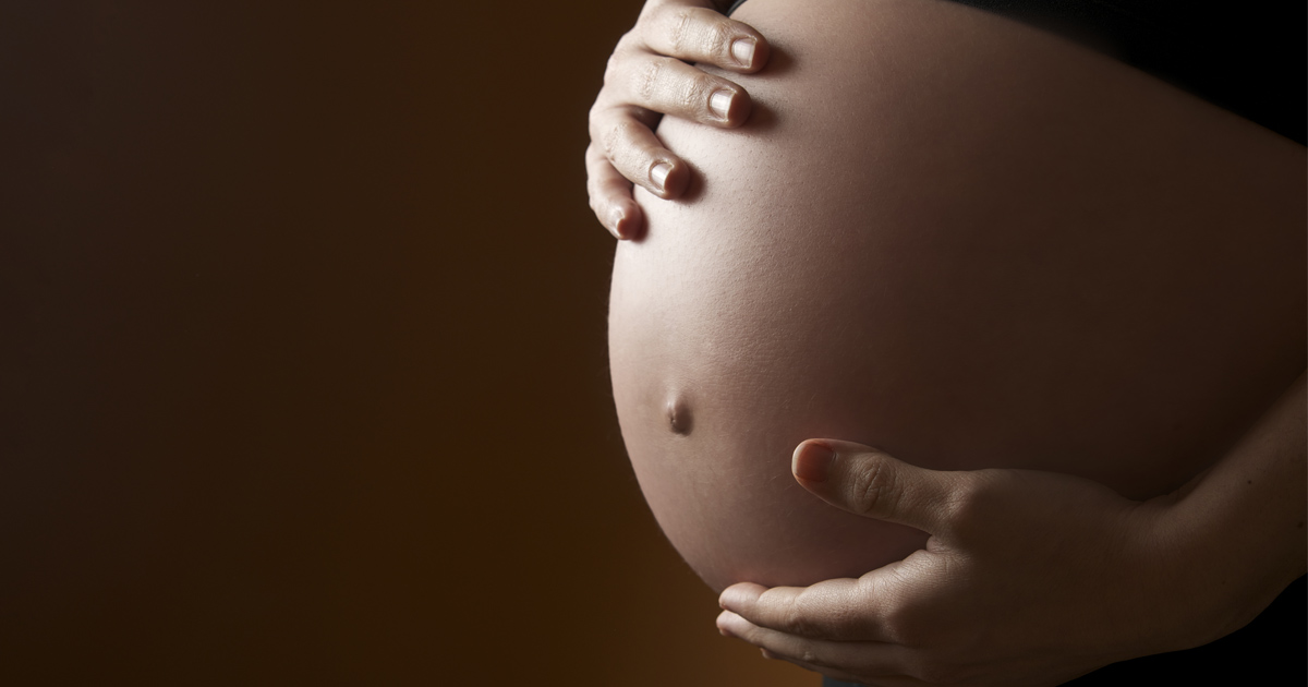 妊娠高血圧腎症のリスク評価と層別化に基づく計画的早期分娩の有用性／Lancet