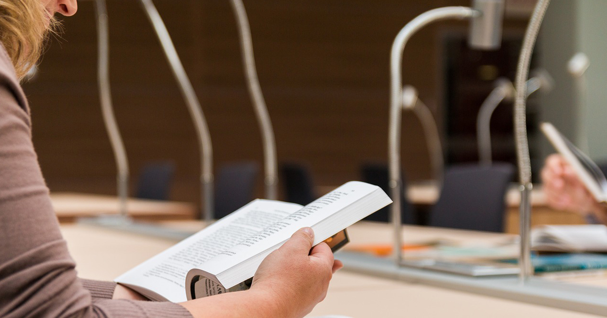 退職後でも認知機能が維持される人の特徴は？