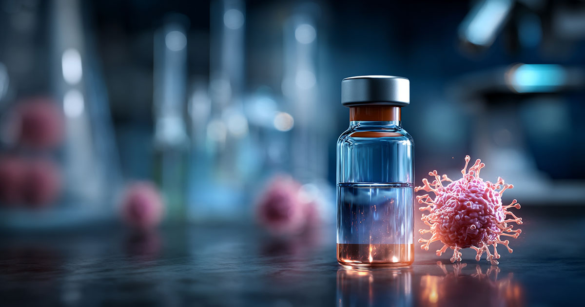 大細胞型B細胞リンパ腫へのCAR-T細胞療法、投与時刻が効果に影響か／Blood