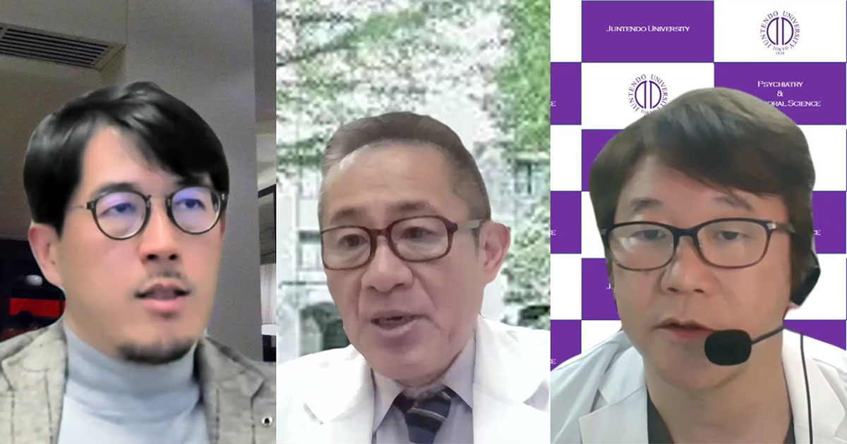 うつ病診療ガイドラインの効果的な使い方