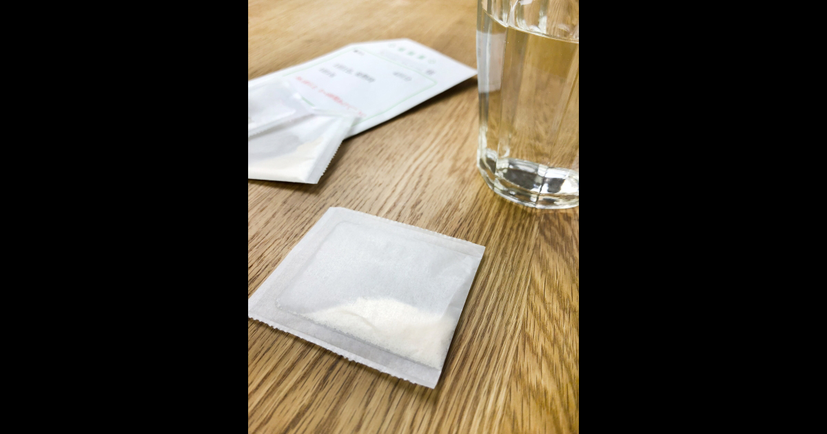 新生児のフェニルケトン尿症に対応する治療薬発売／PTCセラピューティクス