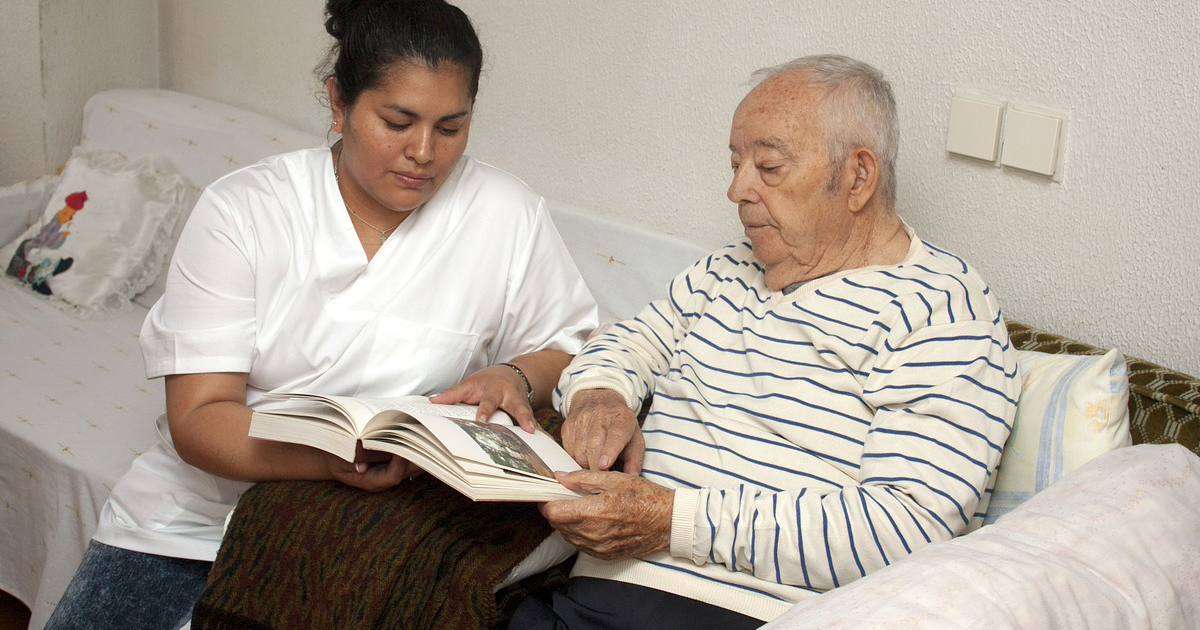 脳卒中後の転倒予防、在宅個別化介入で転倒率低下／BMJ