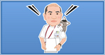 Dr.中川の論文・見聞・いい気分