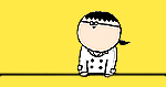 Dr.デルぽんの診察室観察日記