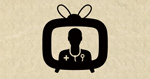 診療よろず相談TV