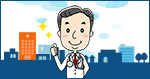外来で役立つ！認知症Topics