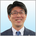 難渋する高齢者心不全の診療