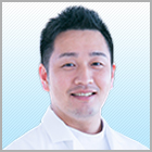 【ESMO2025・現地速報】肺がん