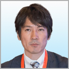 外科医のための肺がん周術期療法講座