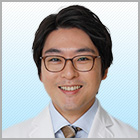 【ESMO2025・現地速報】乳がん