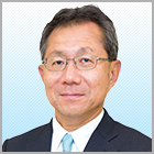 ALT>30が予後にどこまで影響するのか