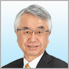 2025年日本肺癌学会の注目トピックを大会長に聞く