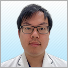 【ESMO】泌尿器領域は大豊作！Presidential4演題をまとめて解説、日常臨床はどう変わる？