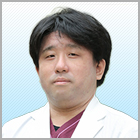 進展型小細胞肺がんにICI＋Chemoはどの程度使われているか？