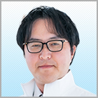 【ESMO】EGFR-TKI既治療で初のOS改善、今後の展開は？