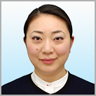 老化？認知症？この鑑別をどうするか