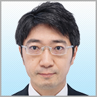 アベマシクリブが進行・再発脱分化型脂肪肉腫のPFSを延長～希少がん5演題を解説【ASCO2026】