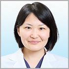 【ASCO2026 現地速報】消化器がん