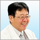 循環器内科医が救う、筋ジストロフィー患者の予後