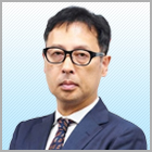 脳血管内神経インターフェースの最前線