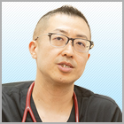 訴えの少ない患者、情報を引き出す問いとカルテに記載しておきたいこと
