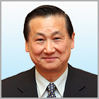 2型糖尿病