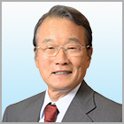 寺本 民生氏
