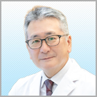 難治性てんかん診療の最前線（前編）