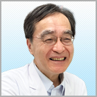 原因不明の多臓器症状に潜む「ミトコンドリア病」と創薬の最前線