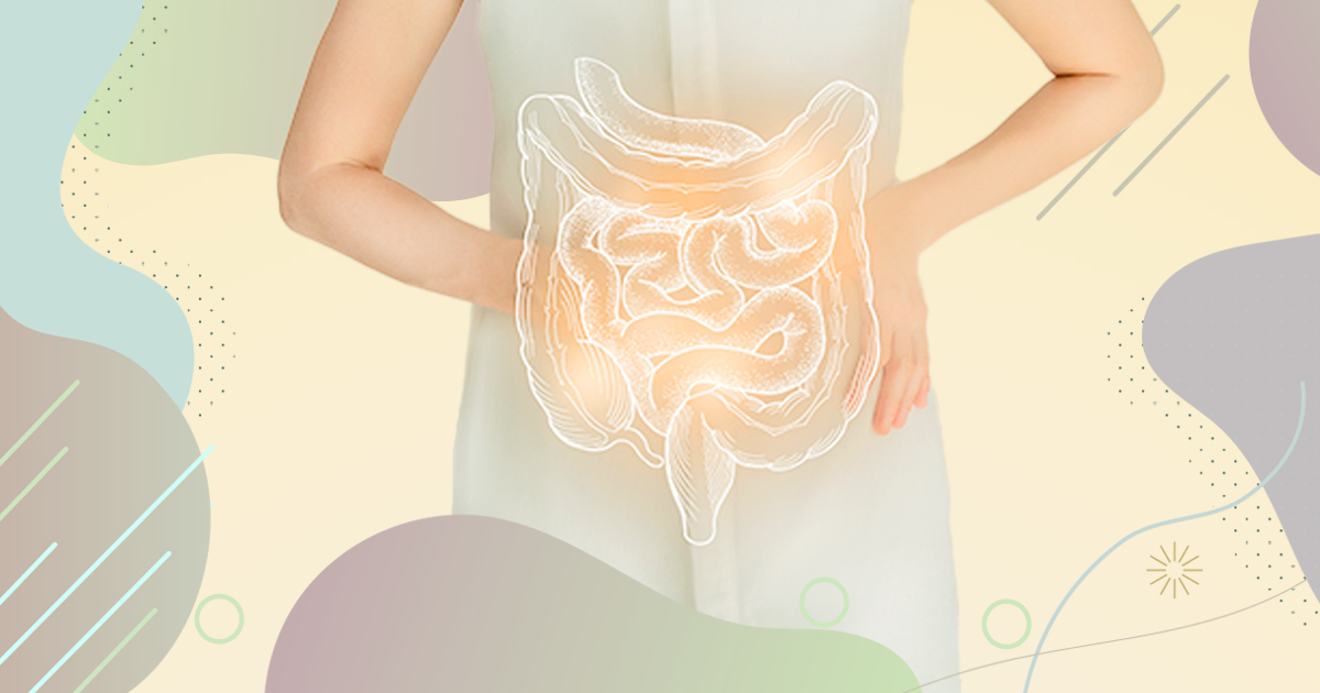 IBD（炎症性腸疾患）特集