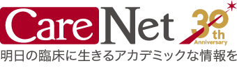 CareNet