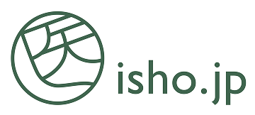 isho.jp