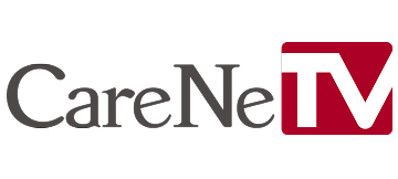 careNeTV