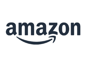 Amazonギフトカード